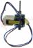 Immagine di MOTOVENTILATORE FRIGO IS-27210QARCN-3 AC230/240V 50HZ