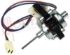 Immagine di MOTOVENTILATORE FRIGO IS-27210QARCN-3 AC230/240V 50HZ