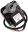 Visualizza i dettagli per MOTOVENTILATORE FRIGO YJ61-10A 220-240V AC 7W Immagine di MOTOVENTILATORE FRIGO YJ61-10A 220-240V AC 7W