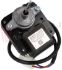 Immagine di MOTOVENTILATORE FRIGO YJ61-10A 220-240V AC 7W