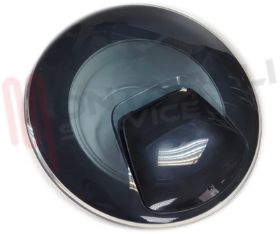 Visualizza i dettagli per OBLO' COMPLETO DC97-19295E ORIGINALE Immagine di OBLO' COMPLETO DC97-19295E ORIGINALE