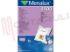 Immagine di SACCHETTI CARTA DURAFLOOW 4900 5PZ+1FM