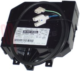 Visualizza i dettagli per MODULO COMPRESSORE INVERTER 12040194 ORIGINALE Immagine di MODULO COMPRESSORE INVERTER 12040194 ORIGINALE