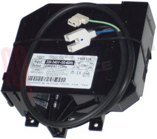 Immagine di MODULO COMPRESSORE INVERTER 12040194 ORIGINALE