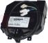 Immagine di MODULO COMPRESSORE INVERTER 12040194 ORIGINALE