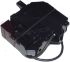 Immagine di MODULO COMPRESSORE INVERTER 12040194 ORIGINALE