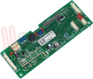 Immagine di SCHEDA CLIMATIZZATORE 6871A22316E ORIGINALE