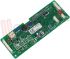 Immagine di SCHEDA CLIMATIZZATORE 6871A22316E ORIGINALE