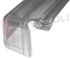 Immagine di SPORTELLO A RIBALTA 355X115XH.90MM. ORIGINALE