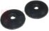Immagine di FILTRO CAPPA A CARBONE D.190MM. 2PZ BEST MOD.190
