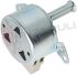 Immagine di MOTORIDUTTORE GIRARROSTO 4W 220-240V 50/60HZ.