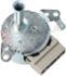 Immagine di MOTORIDUTTORE GIRARROSTO 4W 220-240V 50/60HZ.