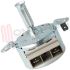 Immagine di MOTORIDUTTORE GIRARROSTO 4W 220-240V 50/60HZ.