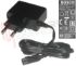 Immagine di ALIMENTATORE 200-240V 5.0V 500mA TOSAERBA ISIO