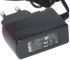 Immagine di ALIMENTATORE 200-240V 5.0V 2.5W TOSAERBA ISIO ORIGINALE