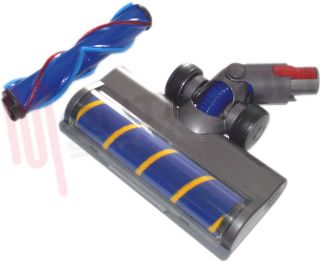 Immagine di SPAZZOLA DYSON RULLO MORBIDO V7 V8 V10 V11 V15