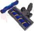 Immagine di SPAZZOLA DYSON RULLO MORBIDO V7 V8 V10 V11 V15