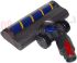 Immagine di SPAZZOLA DYSON RULLO MORBIDO V7 V8 V10 V11 V15