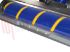 Immagine di SPAZZOLA DYSON RULLO MORBIDO V7 V8 V10 V11 V15