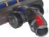 Immagine di SPAZZOLA DYSON RULLO MORBIDO V7 V8 V10 V11 V15