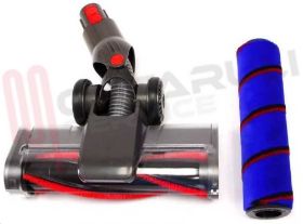 Visualizza i dettagli per SPAZZOLA DYSON Immagine di SPAZZOLA DYSON