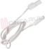 Immagine di SENSORE TEMPERATURA FRIGO DA32-00011X L=115MM. ORIGINALE