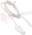 Immagine di SENSORE TEMPERATURA FRIGO DA32-00011X L=115MM. ORIGINALE