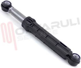 Visualizza i dettagli per AMMORTIZZATORE 80N DIAM. 11MM. ORIGINALE Immagine di AMMORTIZZATORE 80N DIAM. 11MM. ORIGINALE