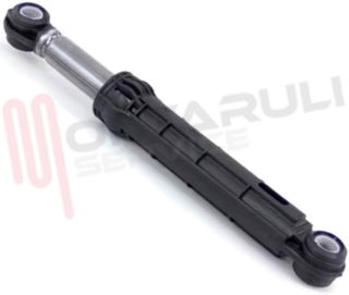 Immagine di AMMORTIZZATORE 80N DIAM. 11MM. ORIGINALE