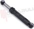 Immagine di AMMORTIZZATORE 80N DIAM. 11MM. ORIGINALE