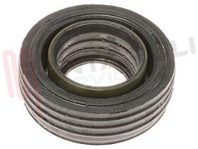 Visualizza i dettagli per GOMMINO POMPA LAVASTOVIGLIE BOSCH SIEMENS ORIGINALE Immagine di GOMMINO POMPA LAVASTOVIGLIE BOSCH SIEMENS ORIGINALE