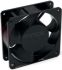 Immagine di VENTOLA AC 120X120X38 220-240V 17/15W SKL