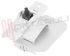 Immagine di INTERRUTTORE GENERALE AUTO OFF ROLD 111333702