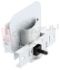 Immagine di INTERRUTTORE GENERALE AUTO OFF ROLD 111333702