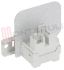 Immagine di INTERRUTTORE GENERALE AUTO OFF ROLD 111333702