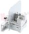 Immagine di INTERRUTTORE GENERALE AUTO OFF ROLD 111333702