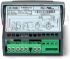 Immagine di TERMOSTATO DIGITALE XR80CX-5N0C0 230V S/SONDA