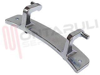 Immagine di CERNIERA OBLO' 4774ER2001 LG ORIGINALE