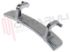 Immagine di CERNIERA OBLO' 4774ER2001 LG ORIGINALE