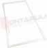 Immagine di GUARNIZIONE MAGNETICA 4L BIANCA 970X510MM.