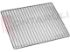 Immagine di GRIGLIA FORNO 475X385MM.