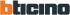 Immagine di SUPPORTO 3 POSTI NERO SERIE LIVING CLASSIC
