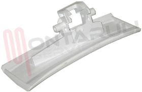 Visualizza i dettagli per MANIGLIA OBLO' 132518500 ORIGINALE Immagine di MANIGLIA OBLO' 132518500 ORIGINALE