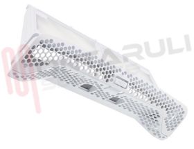 Visualizza i dettagli per FILTRO FILACCI ASCIUGATRICE ORIGINALE Immagine di FILTRO FILACCI ASCIUGATRICE ORIGINALE