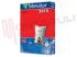 Immagine di SACCHETTI CARTA DURAFLOW 3075 CF.5 PZ.