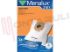 Immagine di SACCHETTI CARTA DURAFLOW 2101 = T144  5P+1F