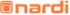 Immagine di COMMUTATORE FORNO 6+OFF 870627