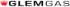 Immagine di COMMUTATORE FORNO 6+OFF 870627