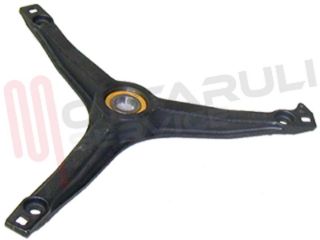 Immagine di CROCIERA MOZZO 1000GR. Ø30MM. C00026296 ORIGINALE