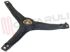 Immagine di CROCIERA MOZZO 1000GR. Ø30MM. C00026296 ORIGINALE